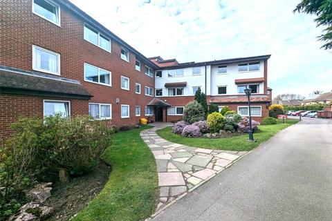1 bedroom apartment for sale - Millhouse Lodge, Liverpool Road, Southport, PR8