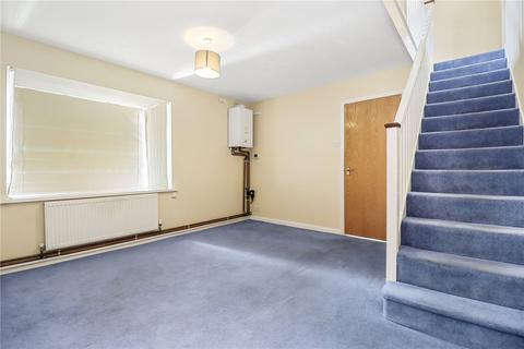 1 bedroom end of terrace house for sale, Hopfield Gardens, Uckfield, East Sussex, TN22