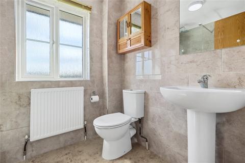 1 bedroom end of terrace house for sale, Hopfield Gardens, Uckfield, East Sussex, TN22