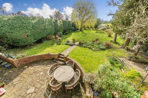30 Fitzjames Avenue, Croydon, CR0 5DH