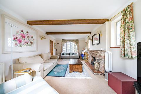 30 Fitzjames Avenue, Croydon, CR0 5DH