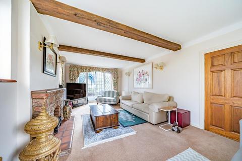 30 Fitzjames Avenue, Croydon, CR0 5DH