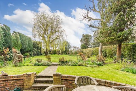 30 Fitzjames Avenue, Croydon, CR0 5DH