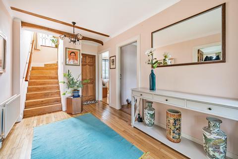 30 Fitzjames Avenue, Croydon, CR0 5DH