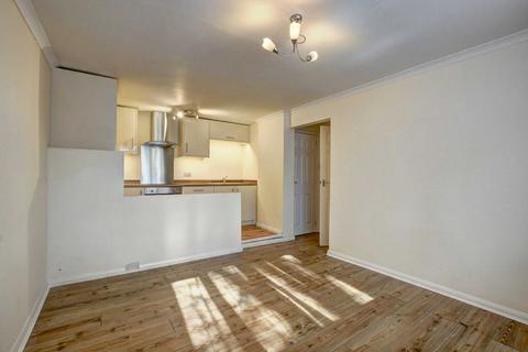 1 bedroom apartment for sale, Oakley Road, Chinnor - NO UPPER CHAIN