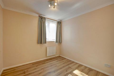 1 bedroom apartment for sale, Oakley Road, Chinnor - NO UPPER CHAIN