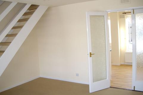 2 bedroom townhouse for sale, 14 Broomfield, East Goscote, Leicester, LE7 3XY