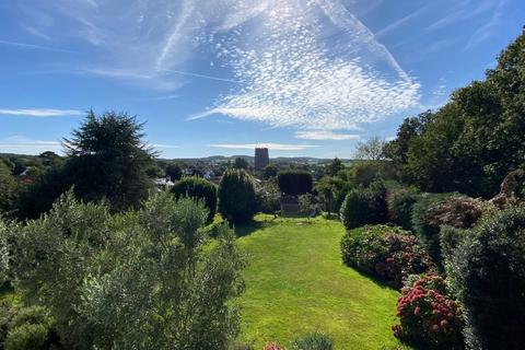 3 bedroom detached house for sale, Woodbury, Devon