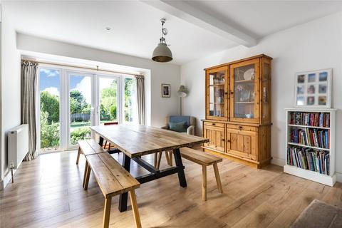 3 bedroom detached house for sale, Woodbury, Devon