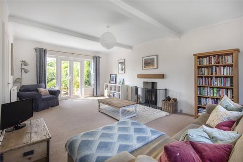 3 bedroom detached house for sale, Woodbury, Devon