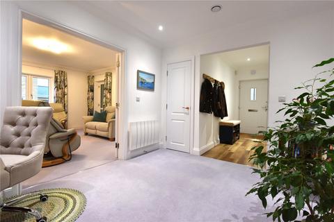 3 bedroom apartment for sale, Barnard Mews, Burford, OX18