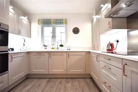 undefined, Barnard Mews, Burford, OX18