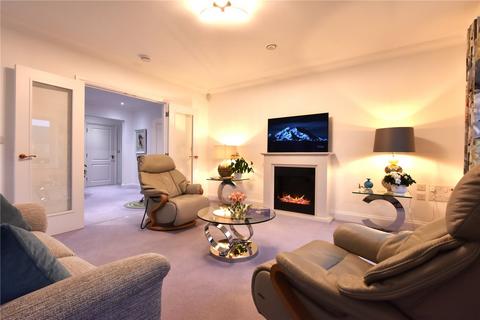 undefined, Barnard Mews, Burford, OX18