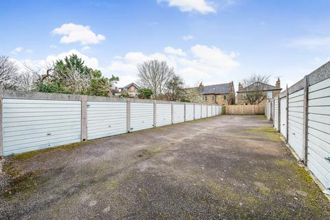 30 Lankton Close, Beckenham, BR3 5DZ