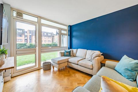 30 Lankton Close, Beckenham, BR3 5DZ