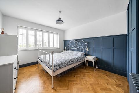 30 Lankton Close, Beckenham, BR3 5DZ