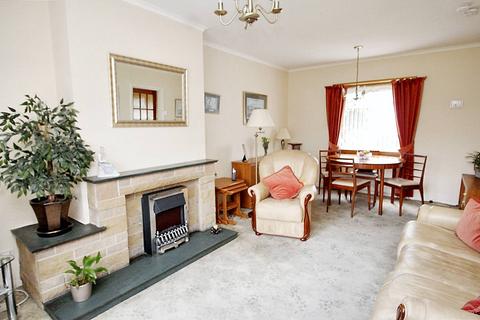 2 bedroom end of terrace house for sale - Finlay Walk, Balloch G83