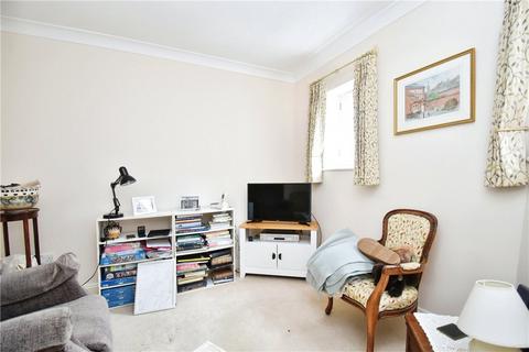 2 bedroom end of terrace house for sale - Bell Court, Romsey, Hampshire