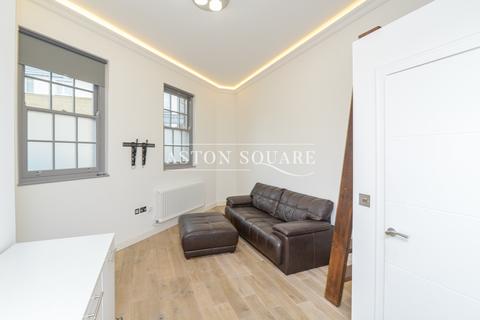 1 bedroom flat to rent - Horn Lane, London W3
