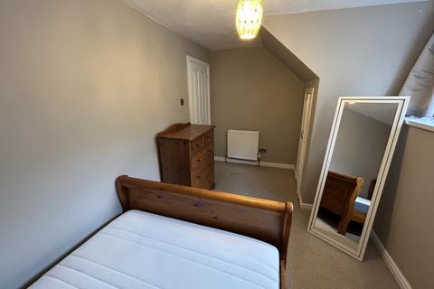 2 bedroom flat to rent, Cockburn Street, Old Town, Edinburgh, EH1