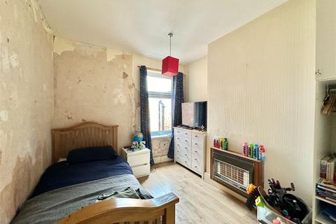 2 bedroom terraced house for sale - Tewkesbury Street, Leicester, LE3 5HQ