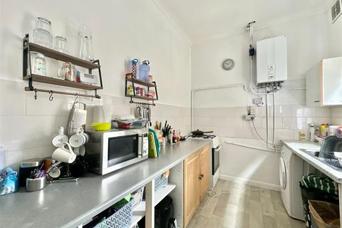 2 bedroom terraced house for sale, Tewkesbury Street, Leicester, LE3 5HQ