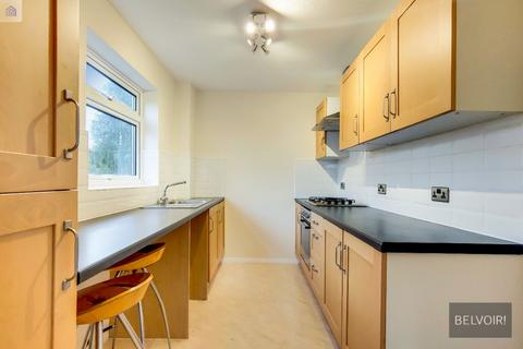 3 bedroom flat to rent - The Park, Sidcup DA14