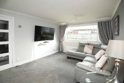 4 bedroom end of terrace house for sale - Colonsay, East Kilbride G74