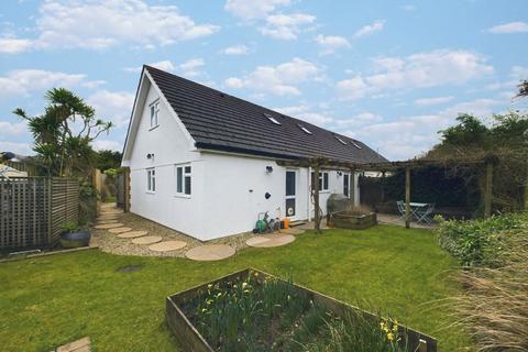 Acorns Wadebridge Road, St Tudy, Bodmin, PL30 3ND