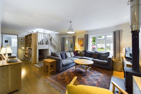 Acorns Wadebridge Road, St Tudy, Bodmin, PL30 3ND