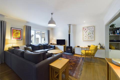 Acorns Wadebridge Road, St Tudy, Bodmin, PL30 3ND