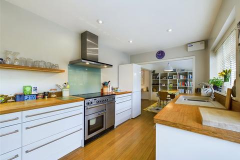 Acorns Wadebridge Road, St Tudy, Bodmin, PL30 3ND