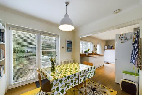 Acorns Wadebridge Road, St Tudy, Bodmin, PL30 3ND