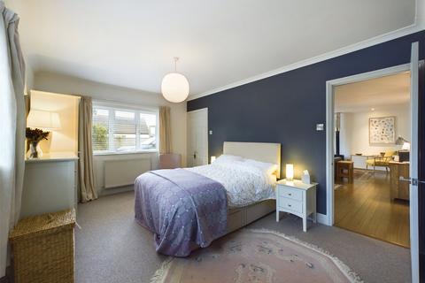 Acorns Wadebridge Road, St Tudy, Bodmin, PL30 3ND