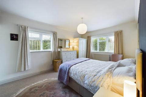 Acorns Wadebridge Road, St Tudy, Bodmin, PL30 3ND