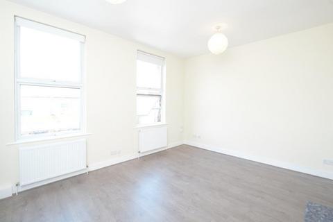 1 bedroom flat to rent - Brent Street, London NW4