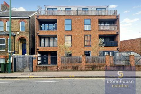 1 bedroom apartment for sale, High Road, Leytonstone, London, E11