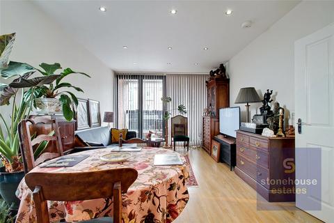 1 bedroom apartment for sale, High Road, Leytonstone, London, E11