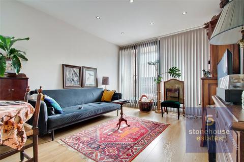 1 bedroom apartment for sale, High Road, Leytonstone, London, E11