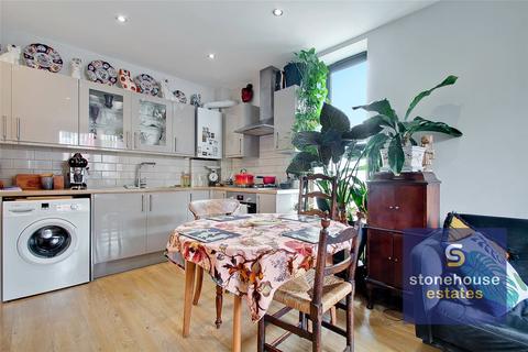 1 bedroom apartment for sale, High Road, Leytonstone, London, E11