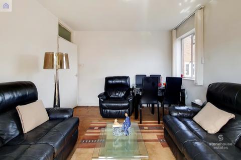 2 bedroom apartment for sale - Junction Road, Islington, London, N19
