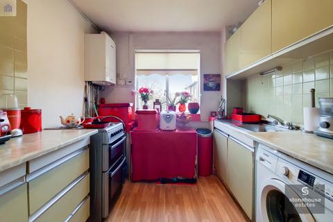 2 bedroom apartment for sale, Junction Road, Islington, London, N19