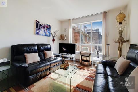 2 bedroom apartment for sale, Junction Road, Islington, London, N19