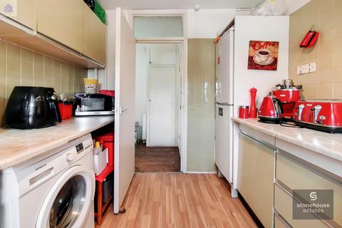 2 bedroom apartment for sale, Junction Road, Islington, London, N19