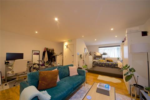 2 bedroom terraced house for sale, Junction Road, Islington, London, N19