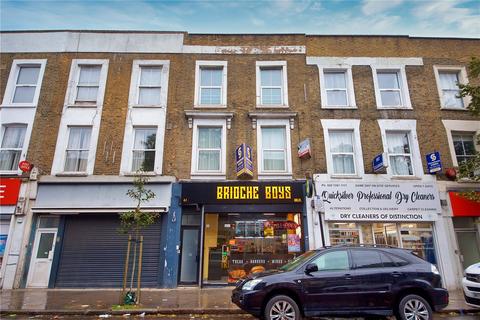 2 bedroom terraced house for sale, Junction Road, Islington, London, N19