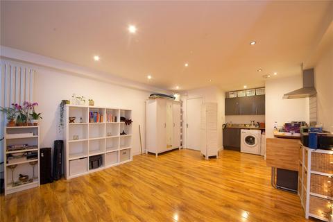 2 bedroom terraced house for sale, Junction Road, Islington, London, N19