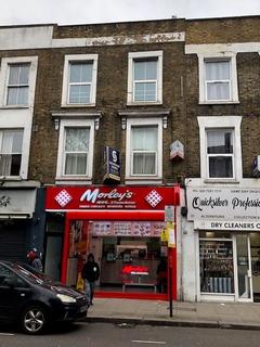 2 bedroom terraced house for sale, Junction Road, Islington, London, N19