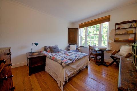 1 bedroom apartment for sale, Levita House, Chalton Street, London, NW1