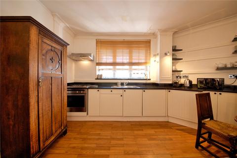1 bedroom apartment for sale, Levita House, Chalton Street, London, NW1